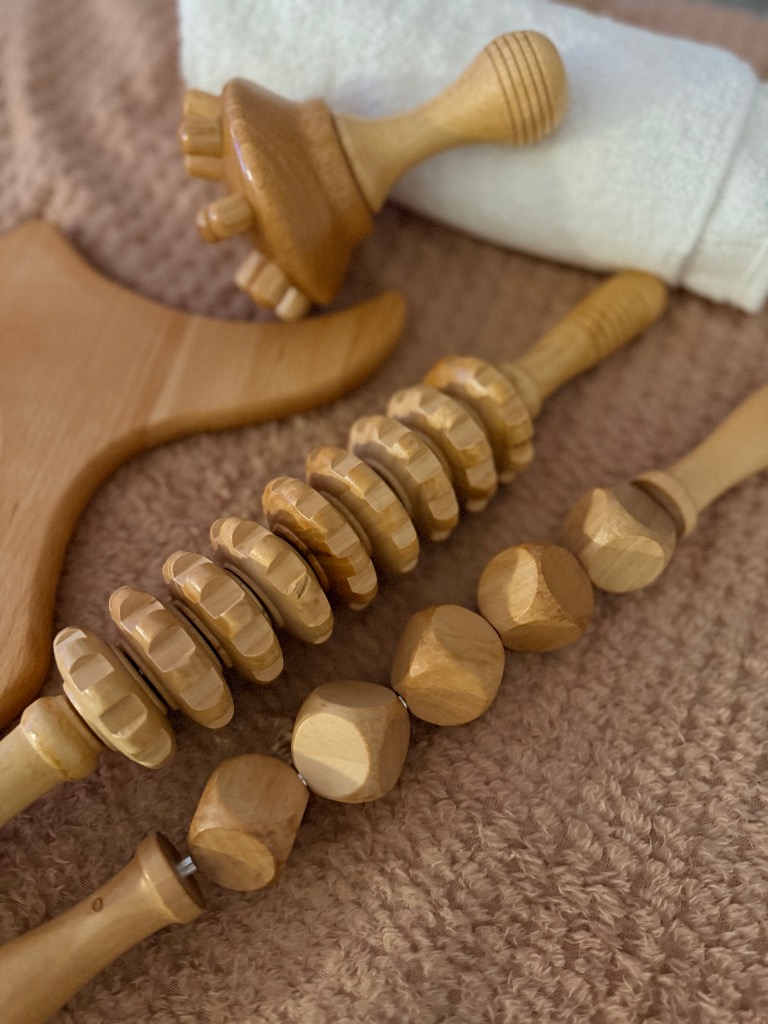 photo activite Philautia_ma