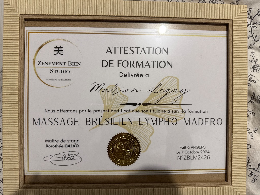 photo diplome Philautia_ma