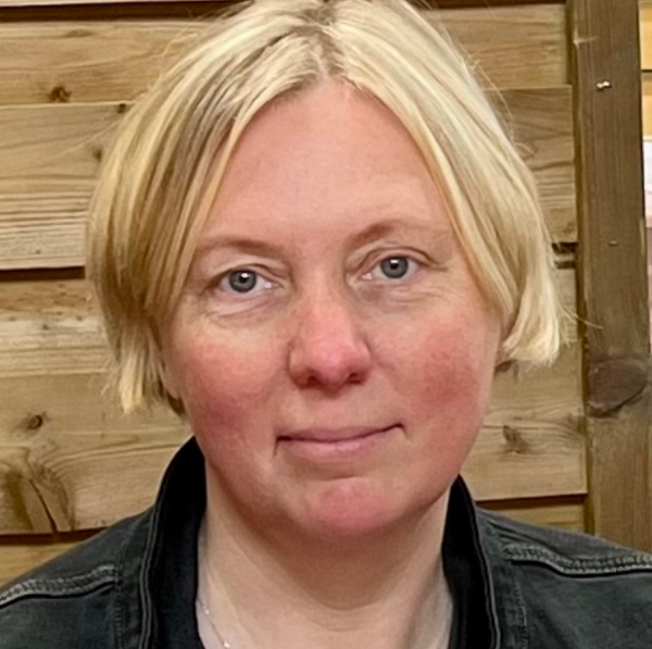 Jourdain-Kobycheva Polina