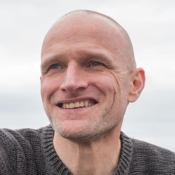 Alténoïa - Gilles Gaspard - E.I.