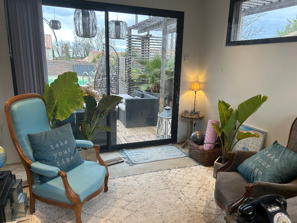 photo cabinet Anne Caroline Vivet  ACV ACCESS