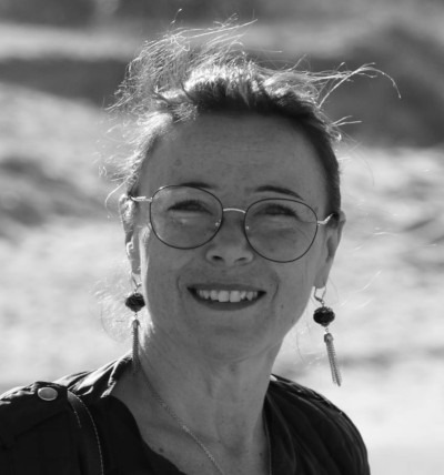 photo portrait FORM’ALLIANCE