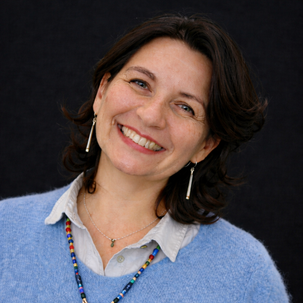 Christine Delmar - Le bonheur t’attend