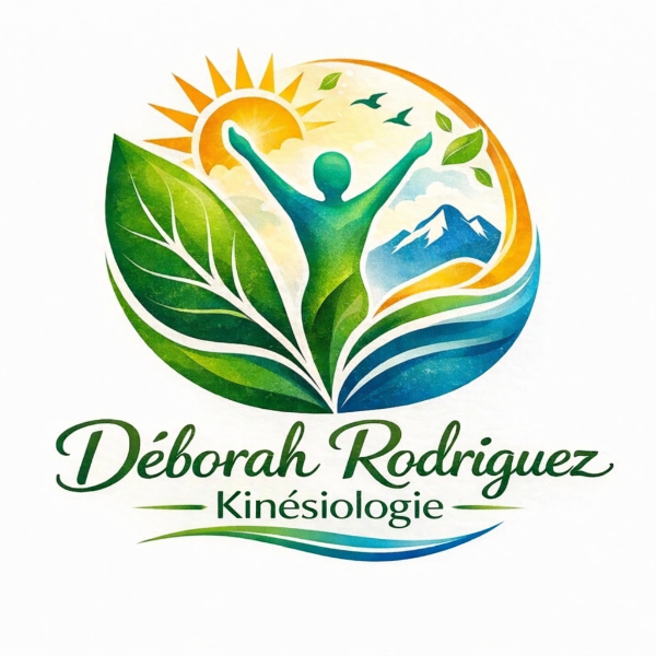 Déborah Rodriguez-Cordomi