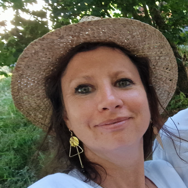 L’Odyssée Des Energies