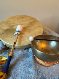 photo activite L’Odyssée Des Energies