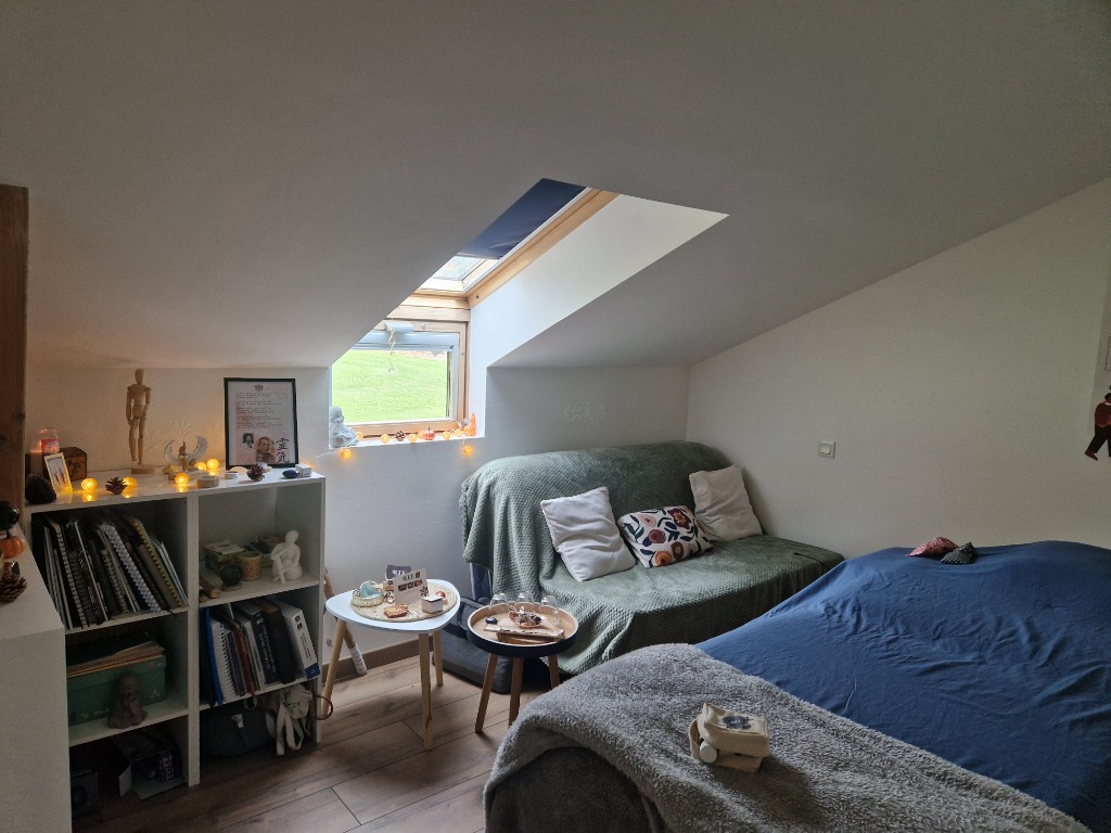 photo cabinet L’Odyssée Des Energies