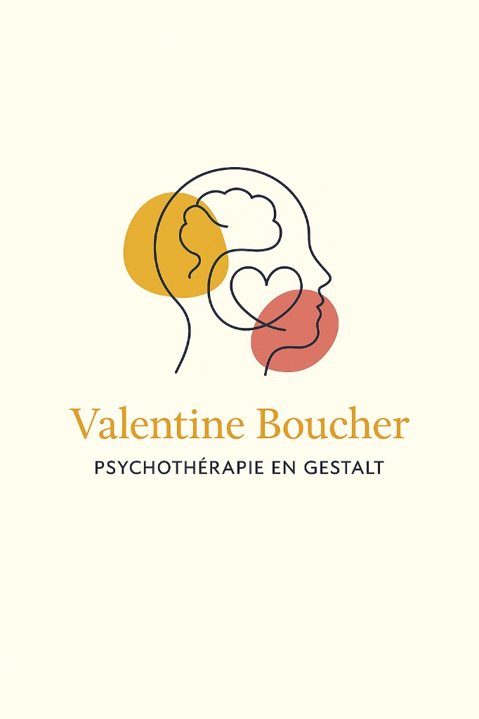 photo cabinet Valentine boucher