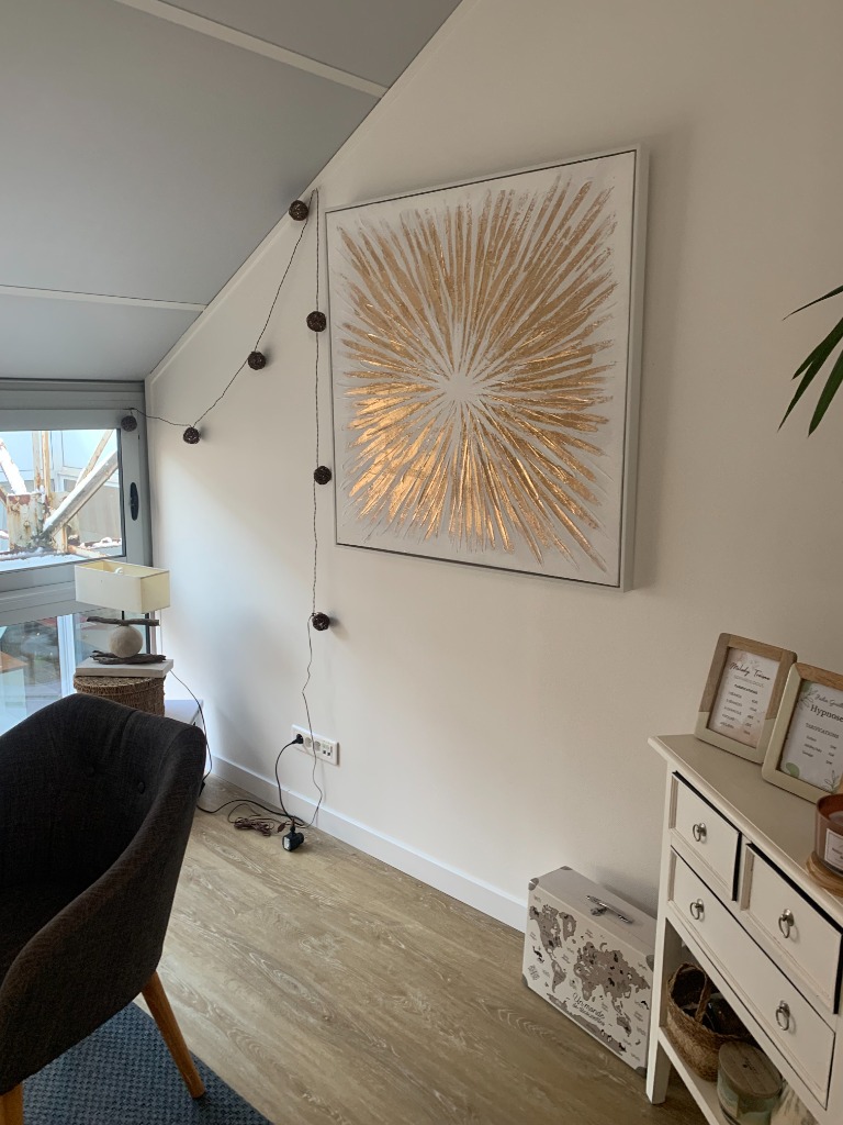 photo cabinet Christelle Bezie