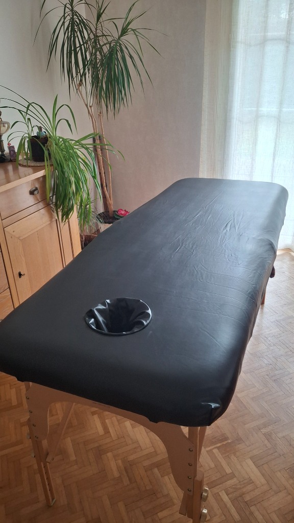 photo cabinet Valnature