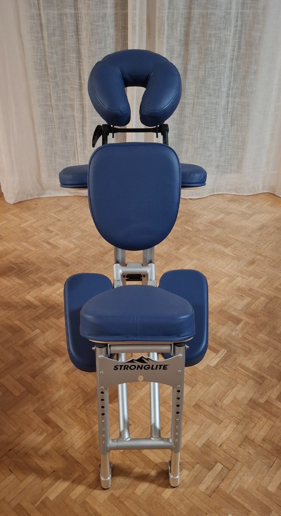 photo seance Valnature