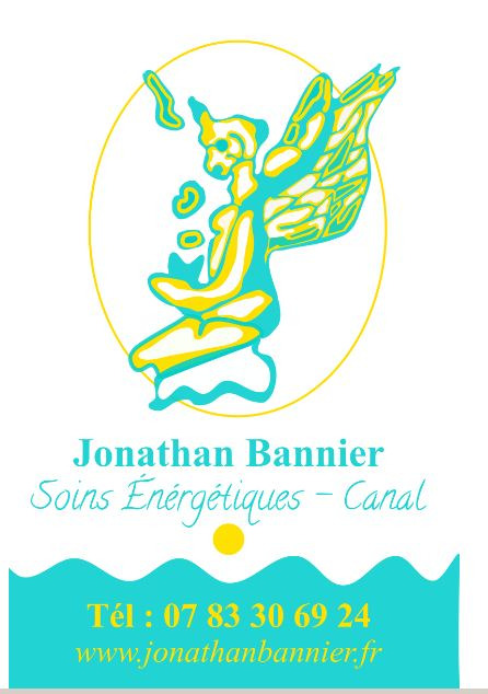 photo activite Jonathan Bannier