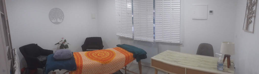 photo cabinet Jonathan Bannier