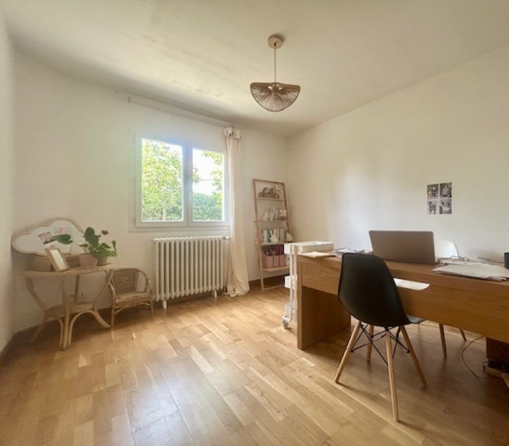 photo cabinet Sandrine Cordeiro - Canopée.Parentalité