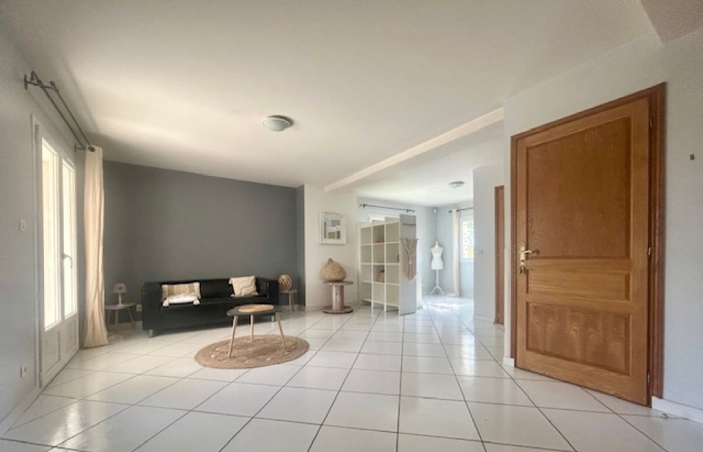 photo seance Sandrine Cordeiro - Canopée.Parentalité