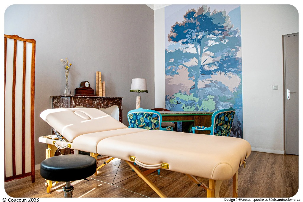 photo cabinet Wei Sun Poubeau