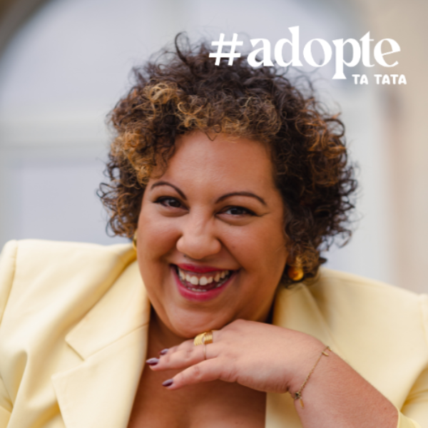 Marie Emmanuelle PERRIER