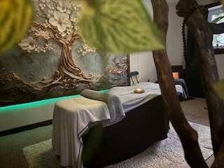 photo cabinet Elodie Tosin