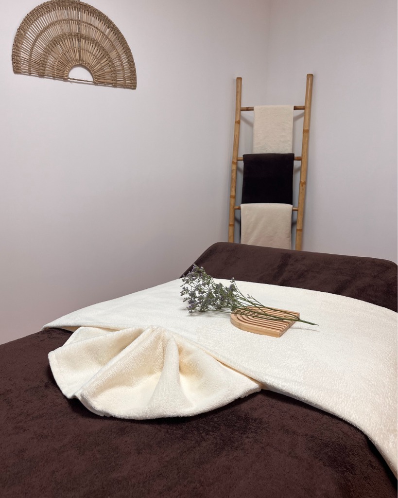 photo activite Mélanie VERNIER