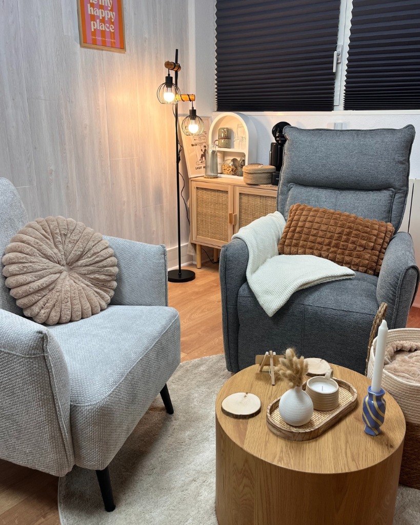 photo seance Mélanie VERNIER