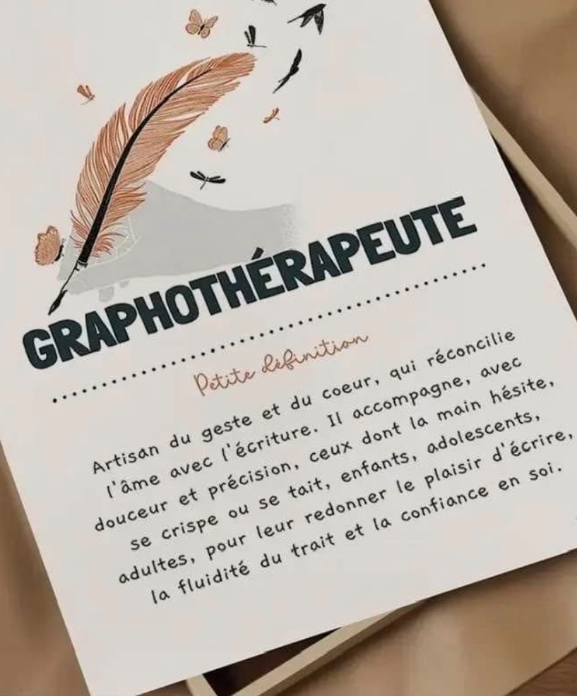 photo cabinet SABATER Géraldine