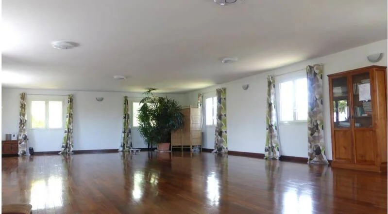 photo seance EvoluÔM | Rosalie Jacquet Développement Personnel