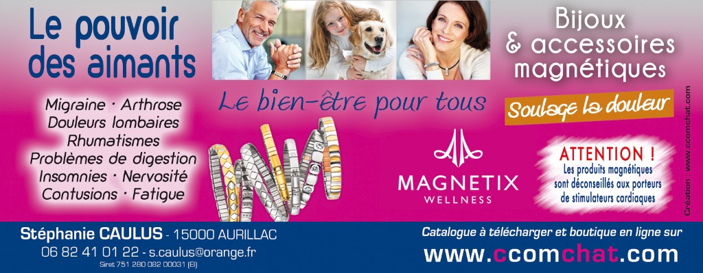 photo portrait Stéphanie Caulus