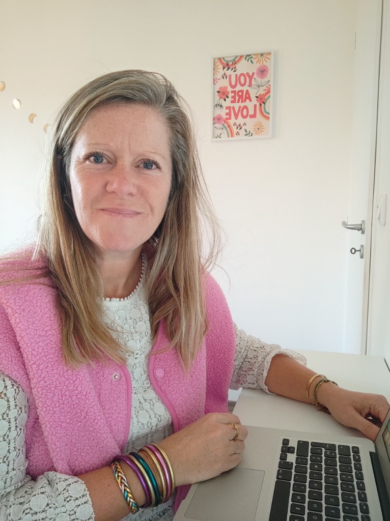 photo cabinet Betty Lemesle