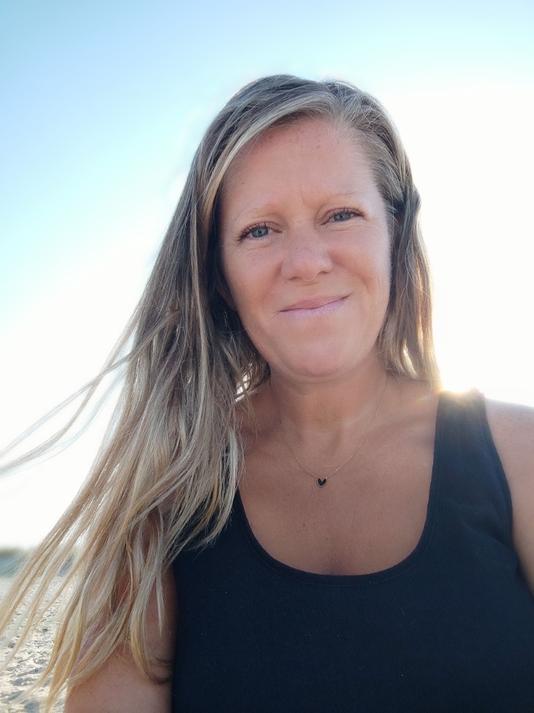 photo portrait Betty Lemesle