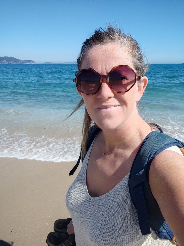 photo seance Betty Lemesle