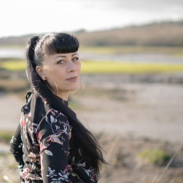 Metamorph’Ose Conseils