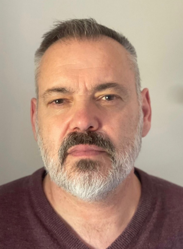 photo portrait Olivier Auriculo