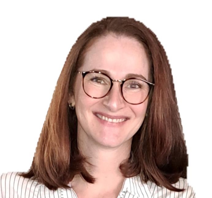 photo portrait JESSICA SERAVALLI