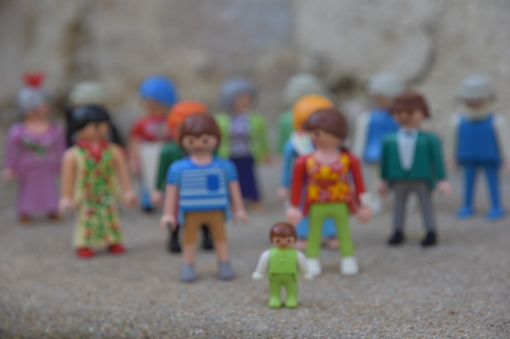 photo seance Raphaëlle Lavandier - Joie de l’Âme en Mouvement