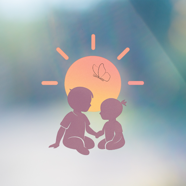 Alissone Grand’eury