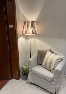 photo cabinet Anne FOURMANN