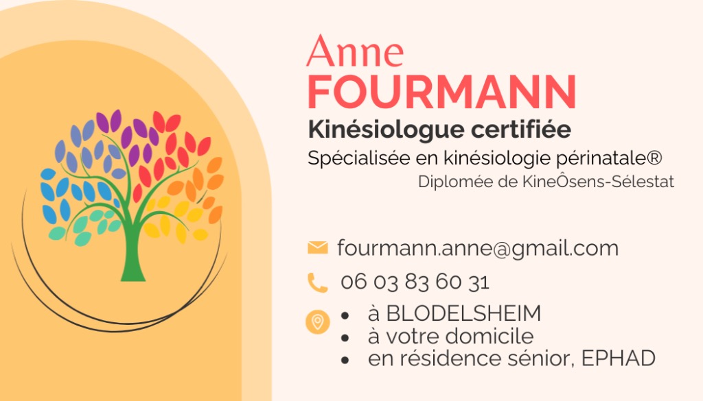 photo seance Anne FOURMANN