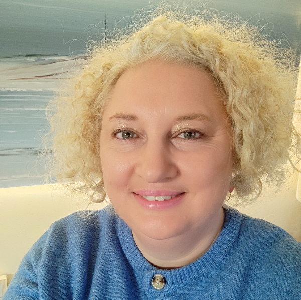 Mon Jardin Intérieur Art-thérapie & Hypnose Ericks