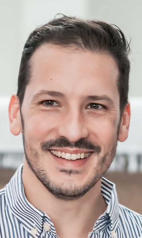 photo cabinet Erwin Sauzeat