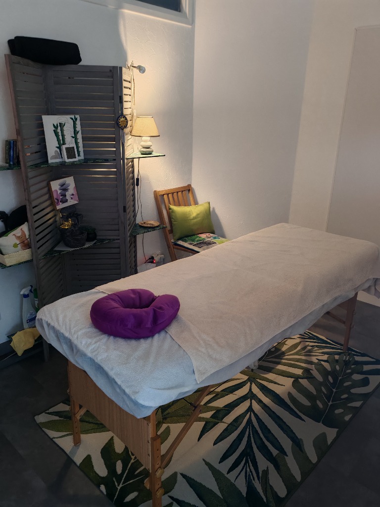 photo cabinet Y’a K masser 