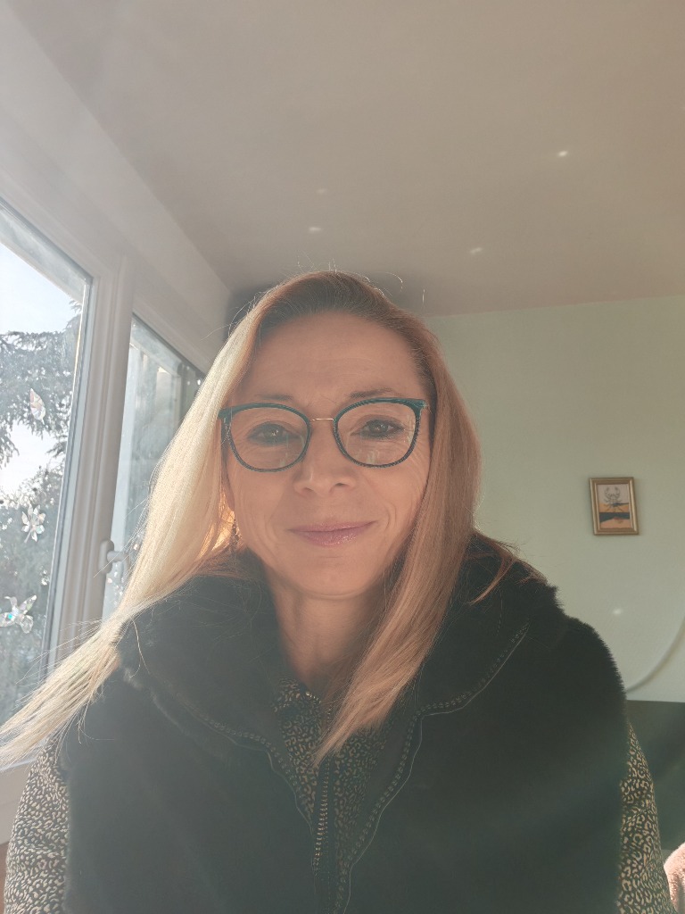 photo portrait Y’a K masser 