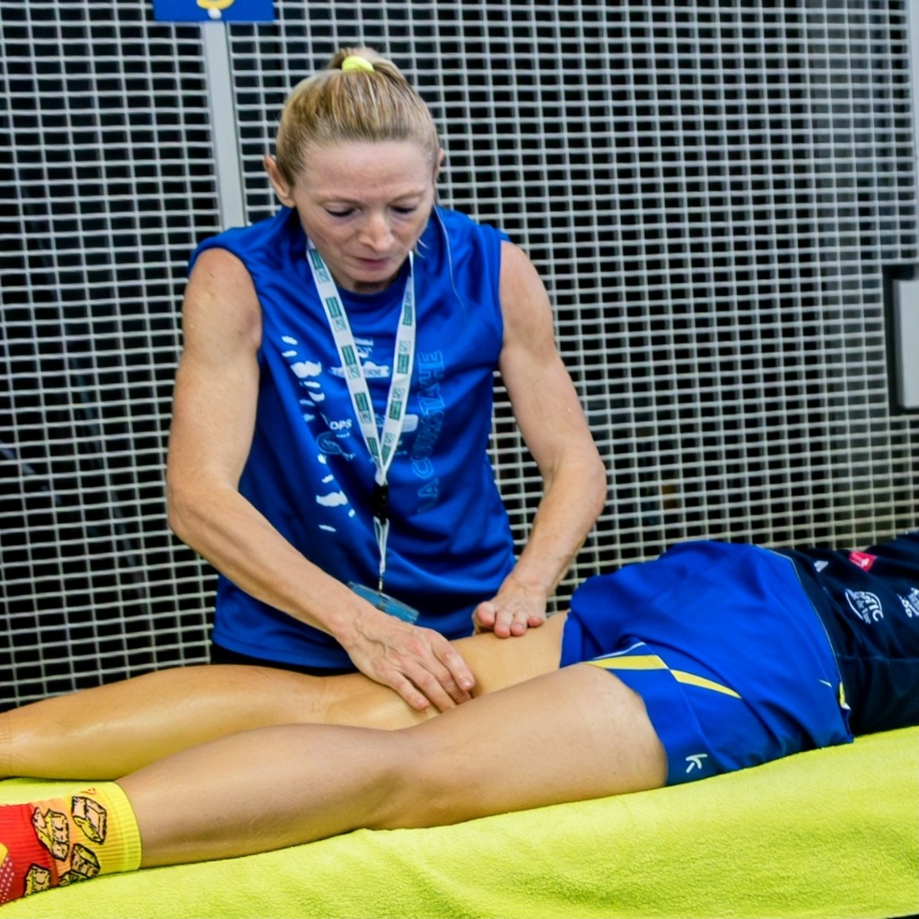 photo seance Y’a K masser 