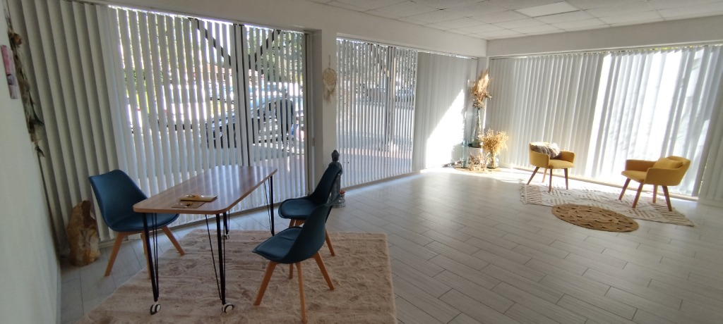 photo seance Delphine Gaudry-Rêv’aile toi 