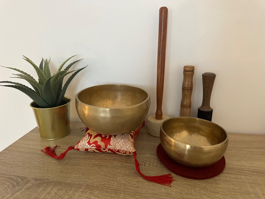 photo activite Élodie Villemur