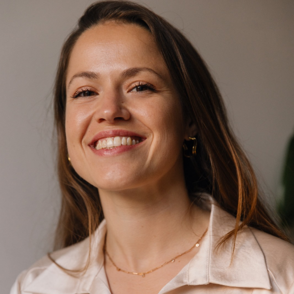 Clarisse Marant | Kinésiologie & Massage du visage