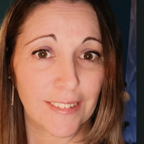 Cécile et le bien-être 