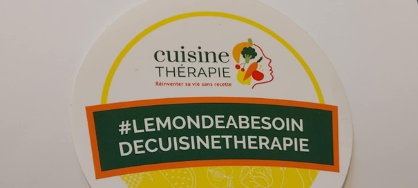 photo activite Brin d’Emotion