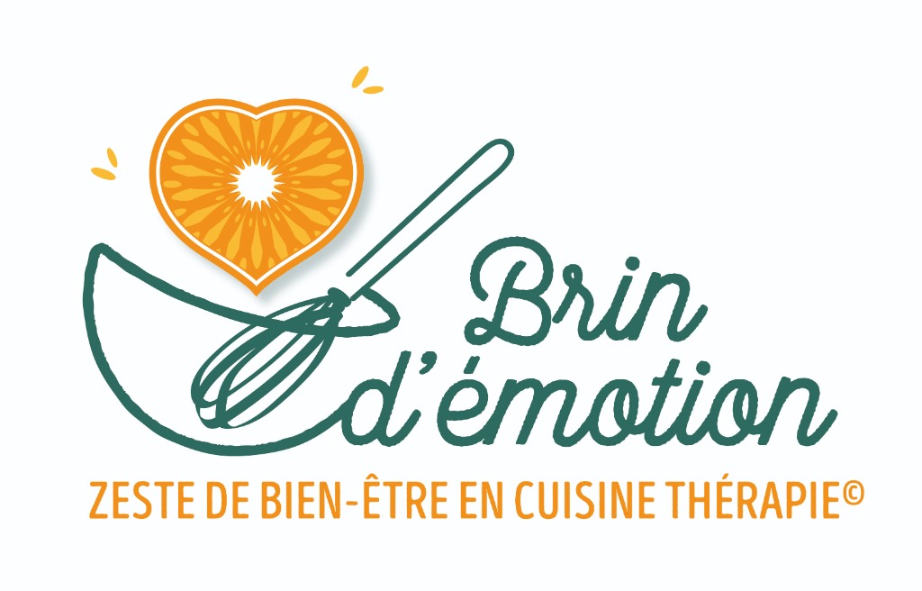 photo cabinet Brin d’Emotion