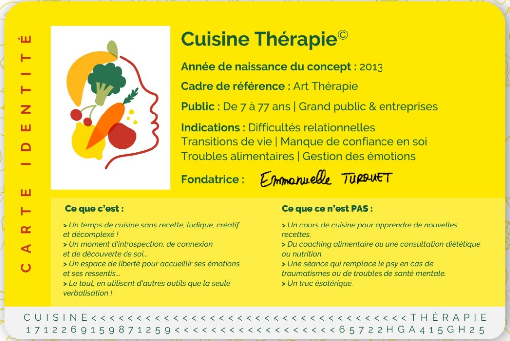 photo portrait Brin d’Emotion