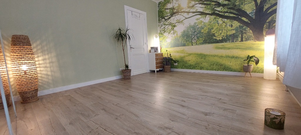 photo cabinet Clarisse Guise